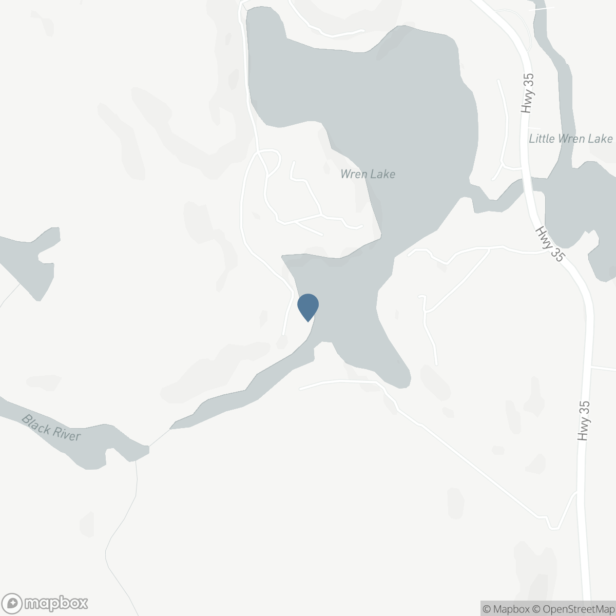 1117 CRAFTSMAN DRIVE, Lake of Bays, Ontario P0A 1E0